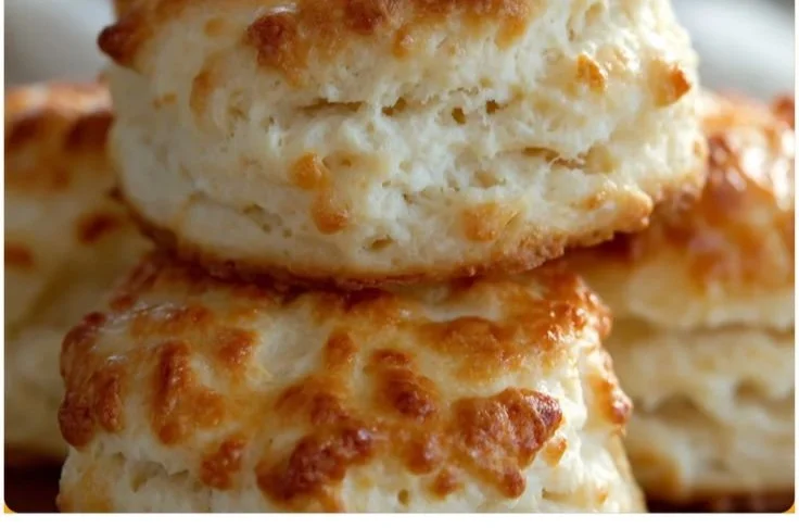 Recette de Biscuits Russes Faciles à réaliser à la maison