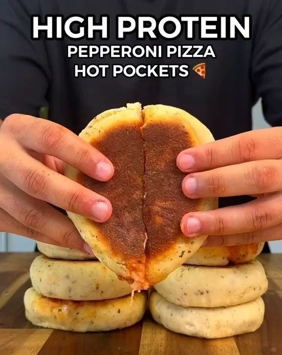 Delicious easy one-pan dinner recipe ingredients and cooking process.