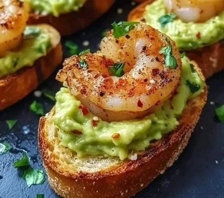 Pin by Betty Delgado on Snacks and Appetizers | Amazing Food Platters, Catering Ideas, Appetizer Recipes